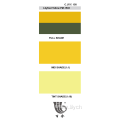 Inkjet organic pigment yellow PM-1503 PY 150